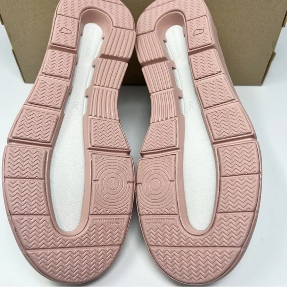 On Running The Roger Advantage Sneaker
Size 5 NEW! - Picture 5 of 7